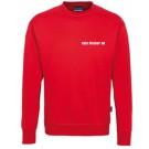 color:rot