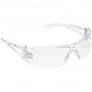 INFIELD Schutzbrille Huntor