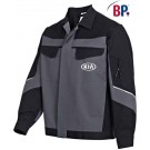 Workwear Blouson Jacken