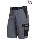 BP® Shorts Hosen